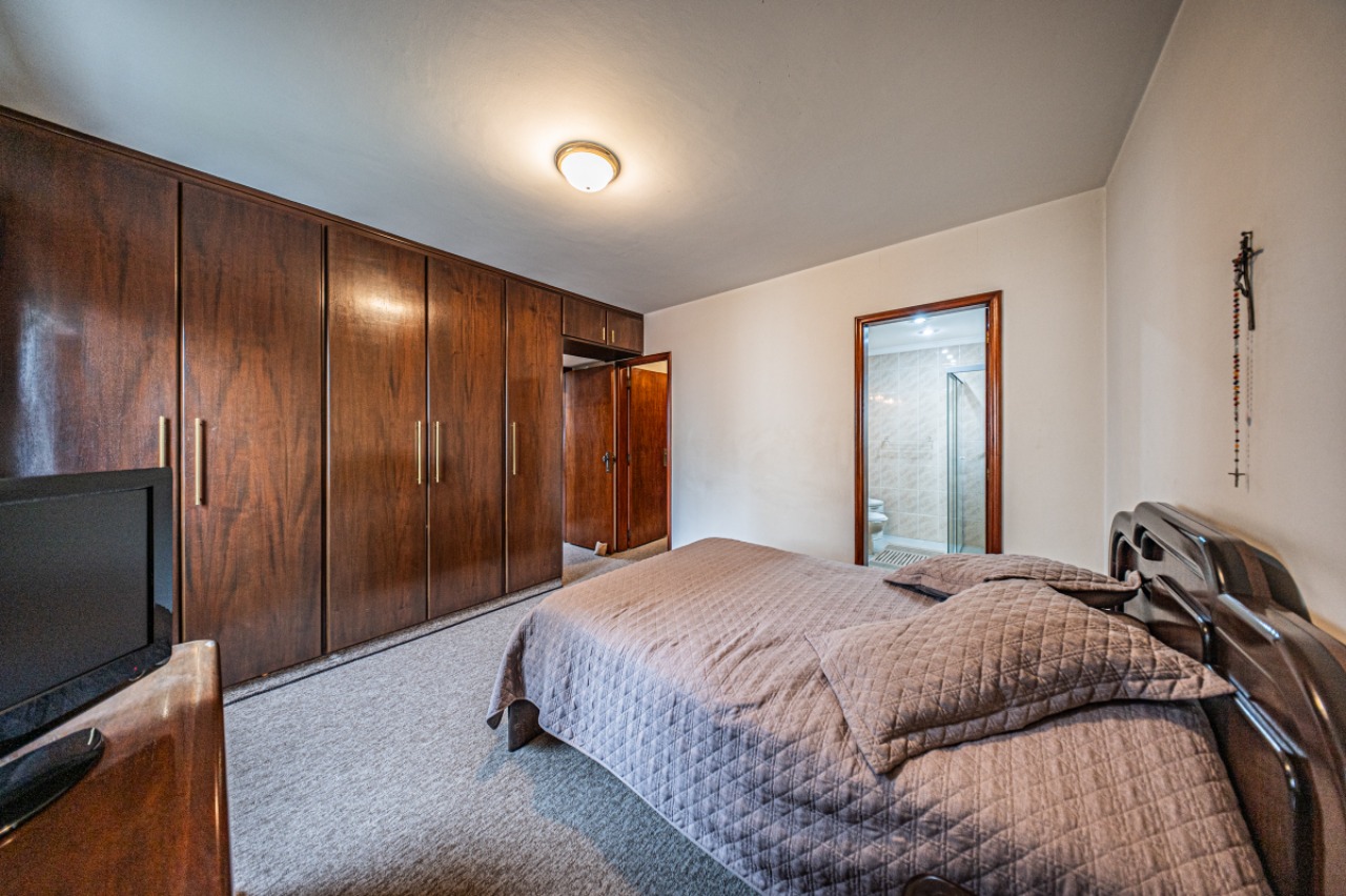 Apartamento, 3 quartos, 160 m² - Foto 44