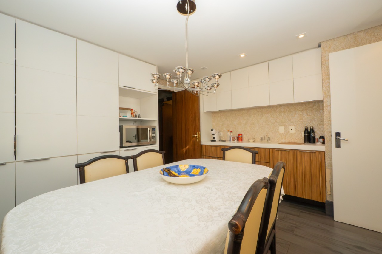 Apartamento, 4 quartos, 370 m² - Foto 22
