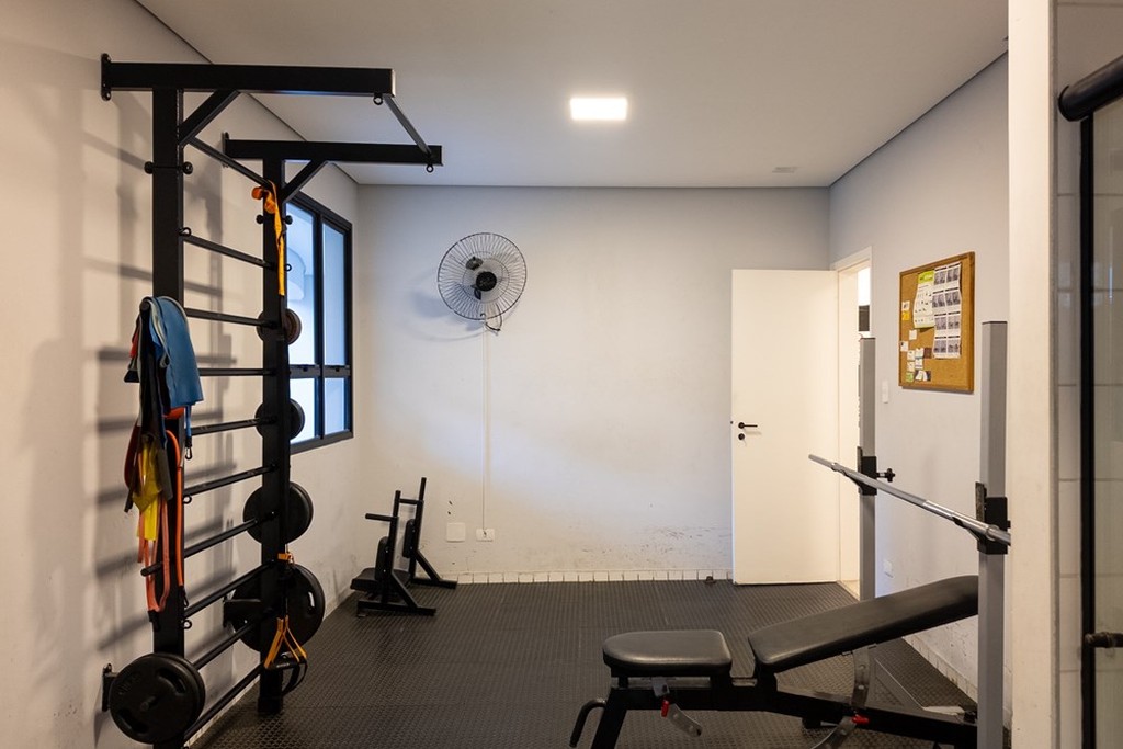 Cobertura, 3 quartos, 190 m² - Foto 32