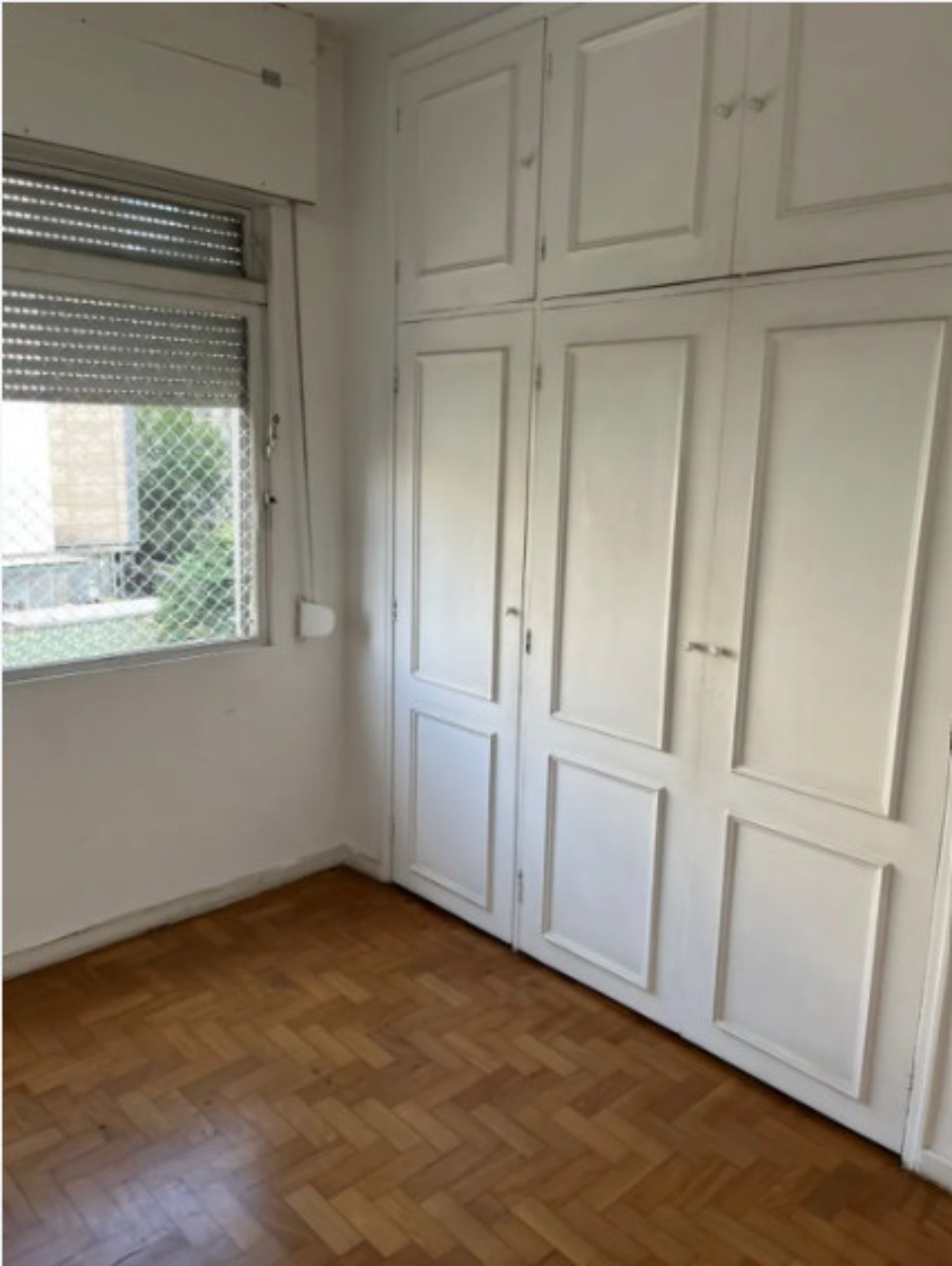 Apartamento, 3 quartos, 160 m² - Foto 5