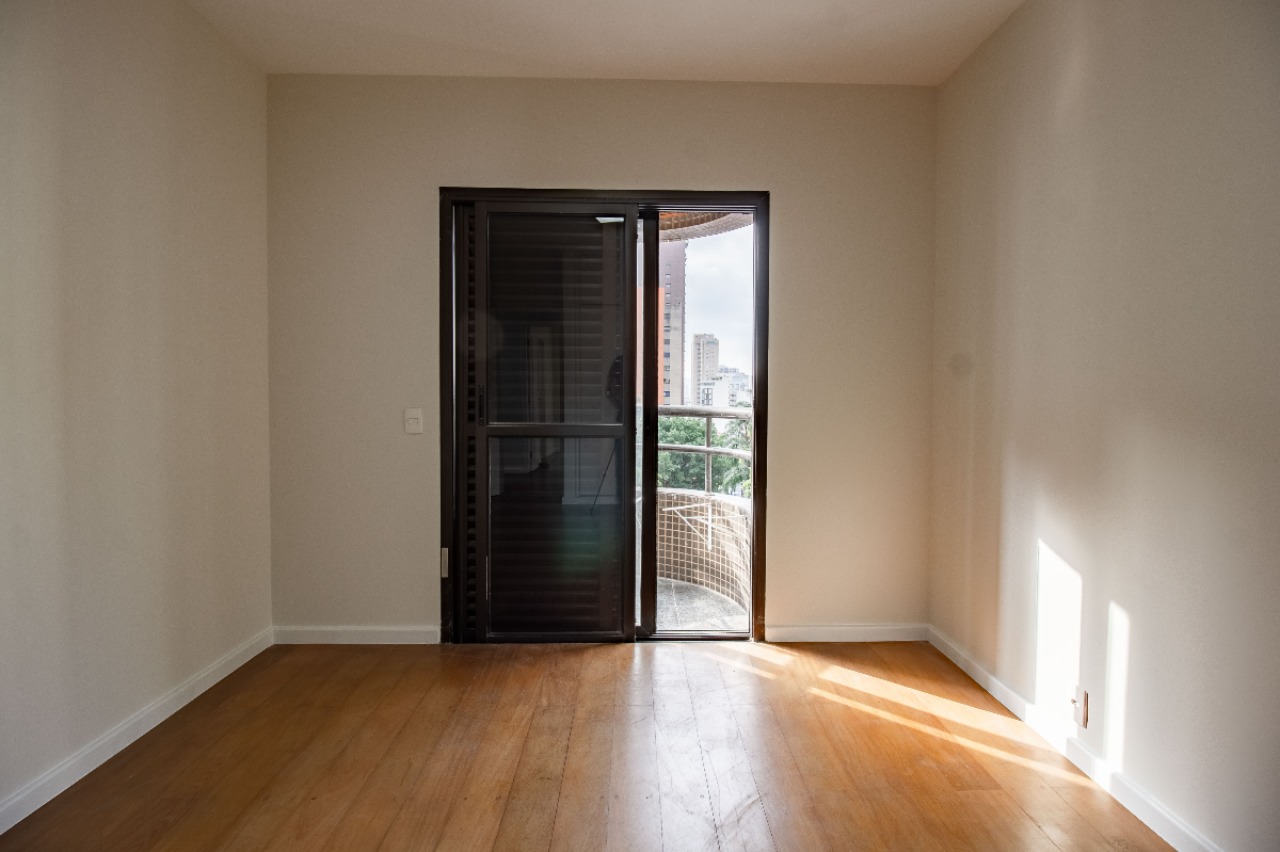 Apartamento, 4 quartos, 200 m² - Foto 17