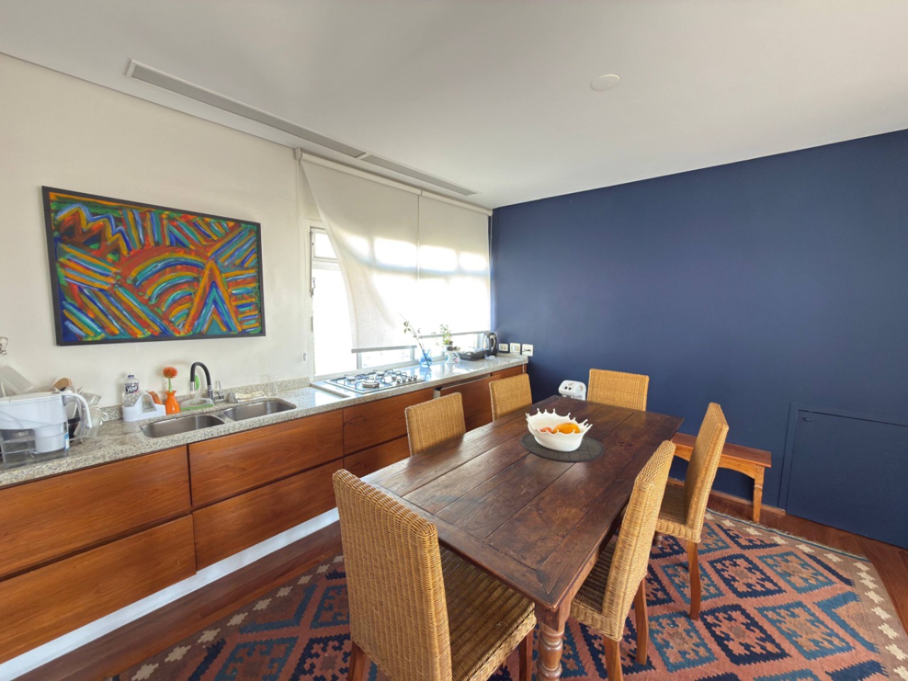 Cobertura, 2 quartos, 418 m² - Foto 15