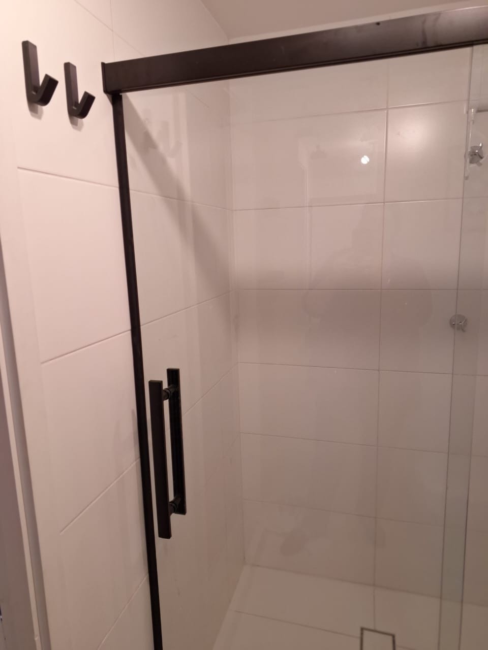 Apartamento, 1 quarto, 27 m² - Foto 14