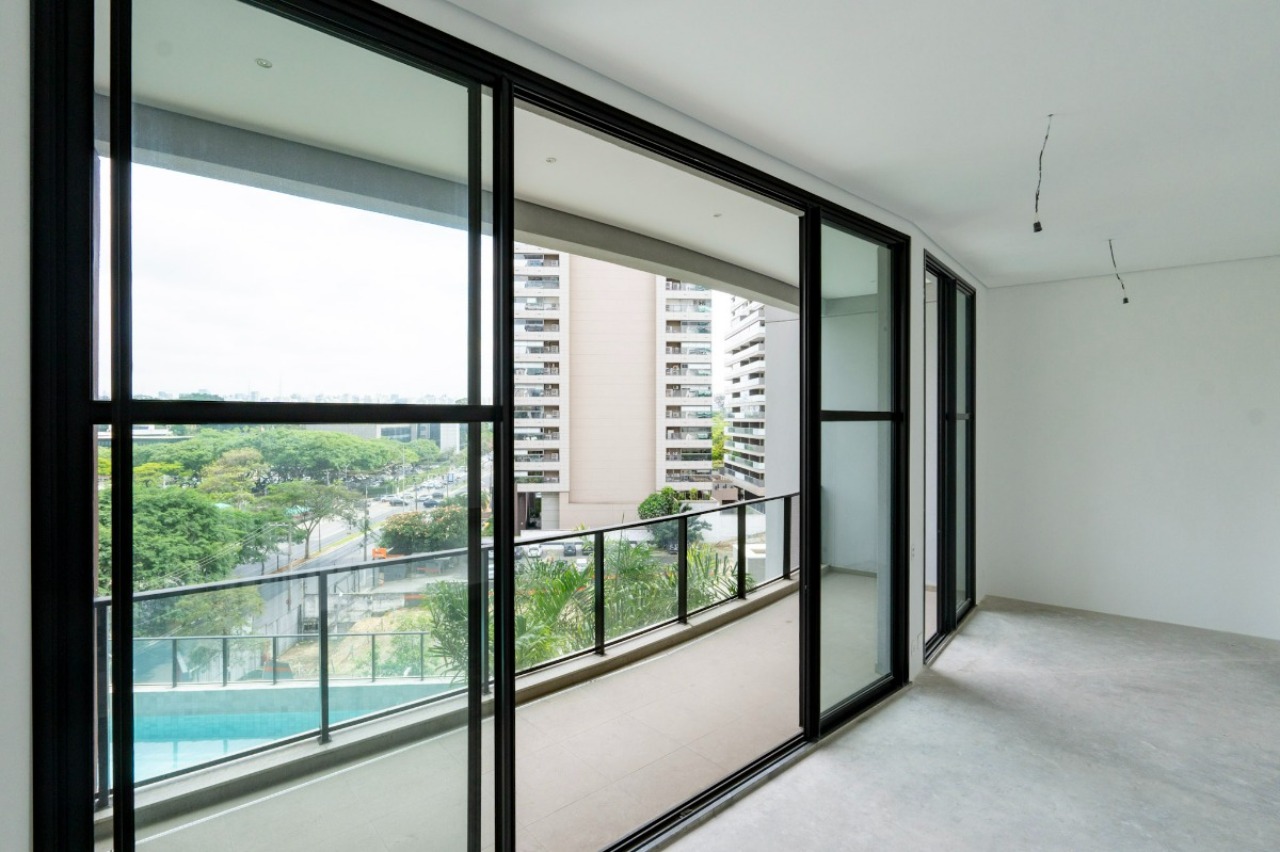 Apartamento, 1 quarto, 70 m² - Foto 21