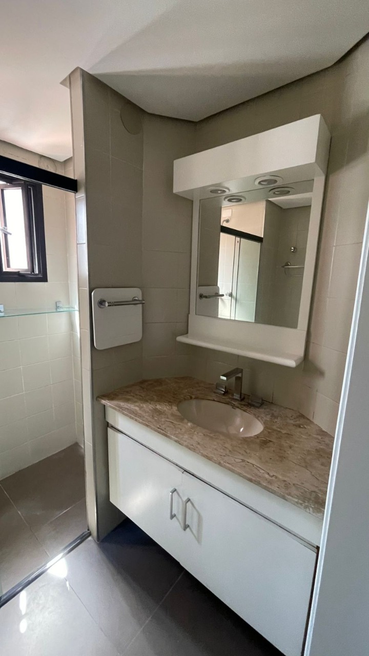 Apartamento, 1 quarto, 64 m² - Foto 2