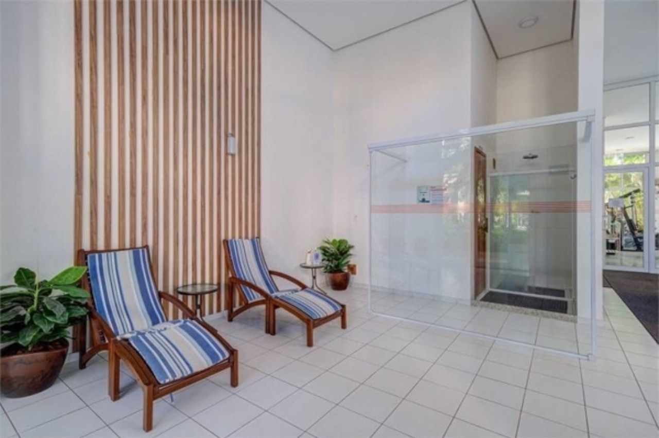 Apartamento, 3 quartos, 110 m² - Foto 17