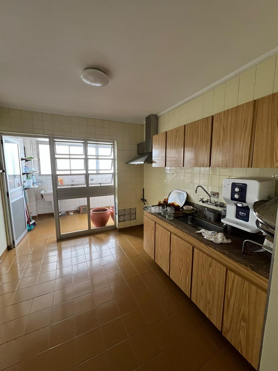 Apartamento, 4 quartos, 190 m² - Foto 10