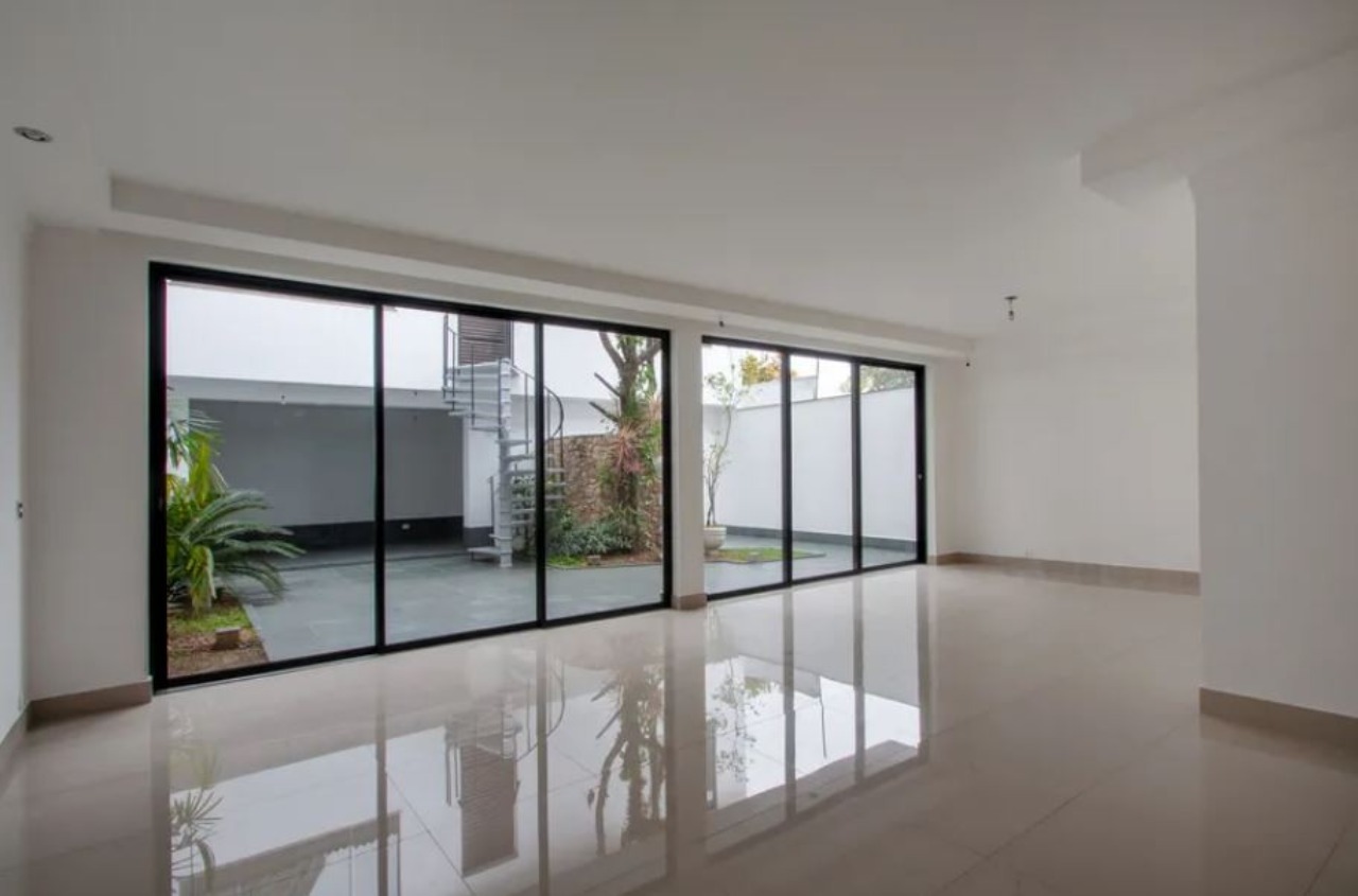Casa, 3 quartos, 360 m² - Foto 6