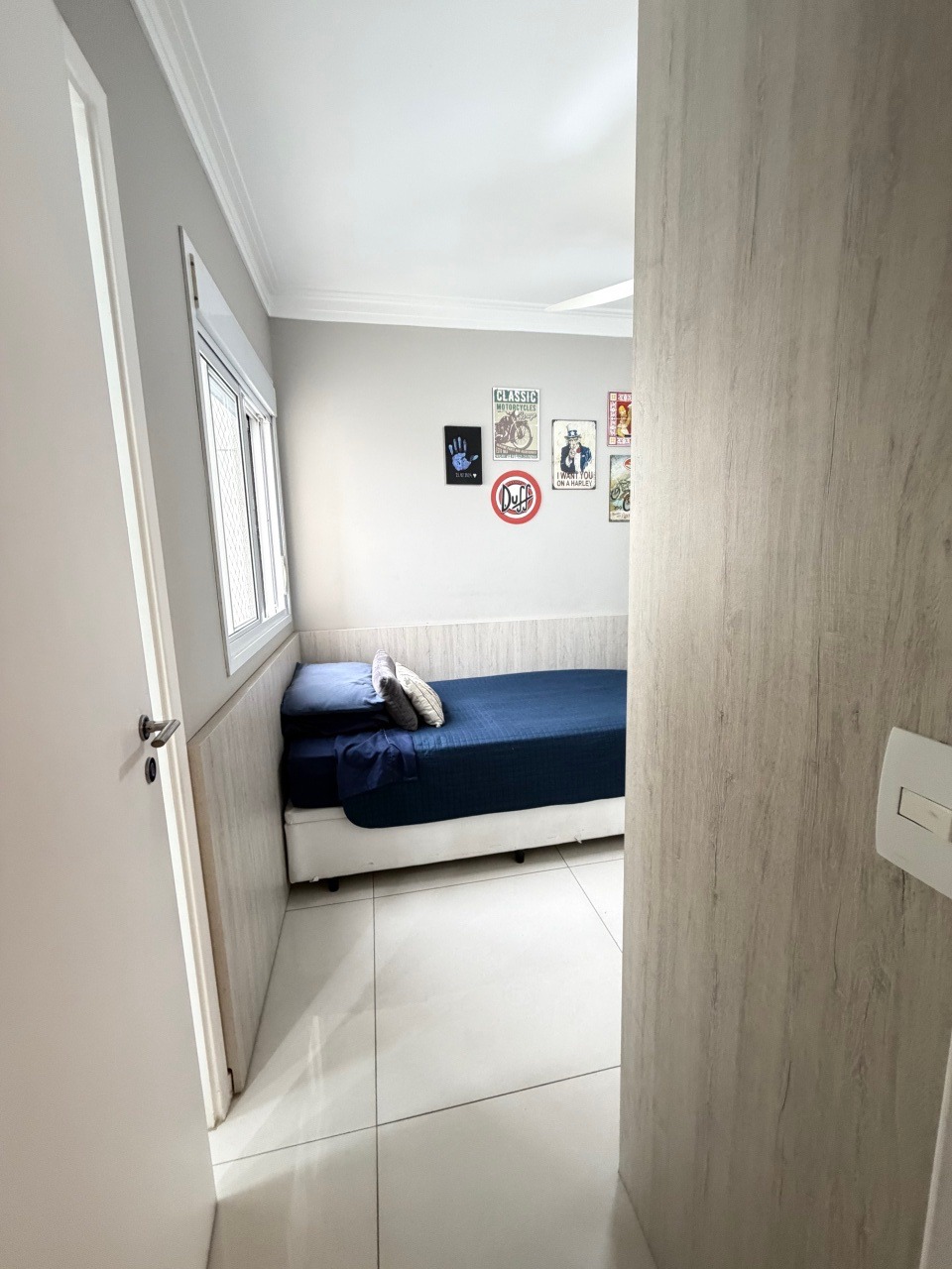 Apartamento, 3 quartos, 150 m² - Foto 38