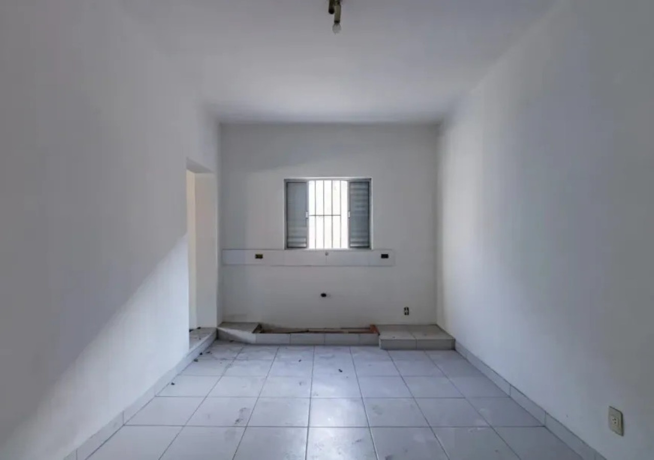 Casa, 4 quartos, 210 m² - Foto 16