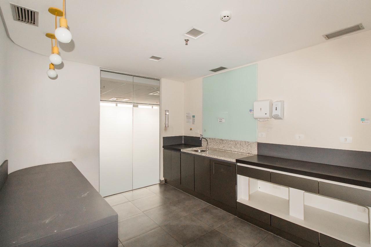 Sala-Conjunto, 880 m² - Foto 33