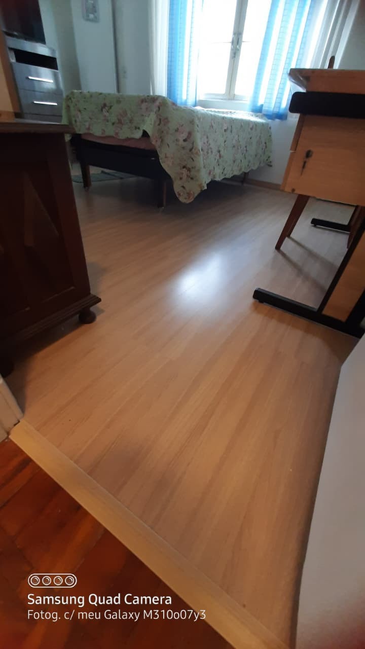 Apartamento, 2 quartos, 85 m² - Foto 18