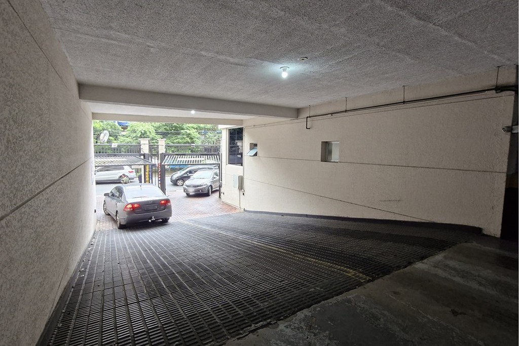 Apartamento, 2 quartos, 94 m² - Foto 27
