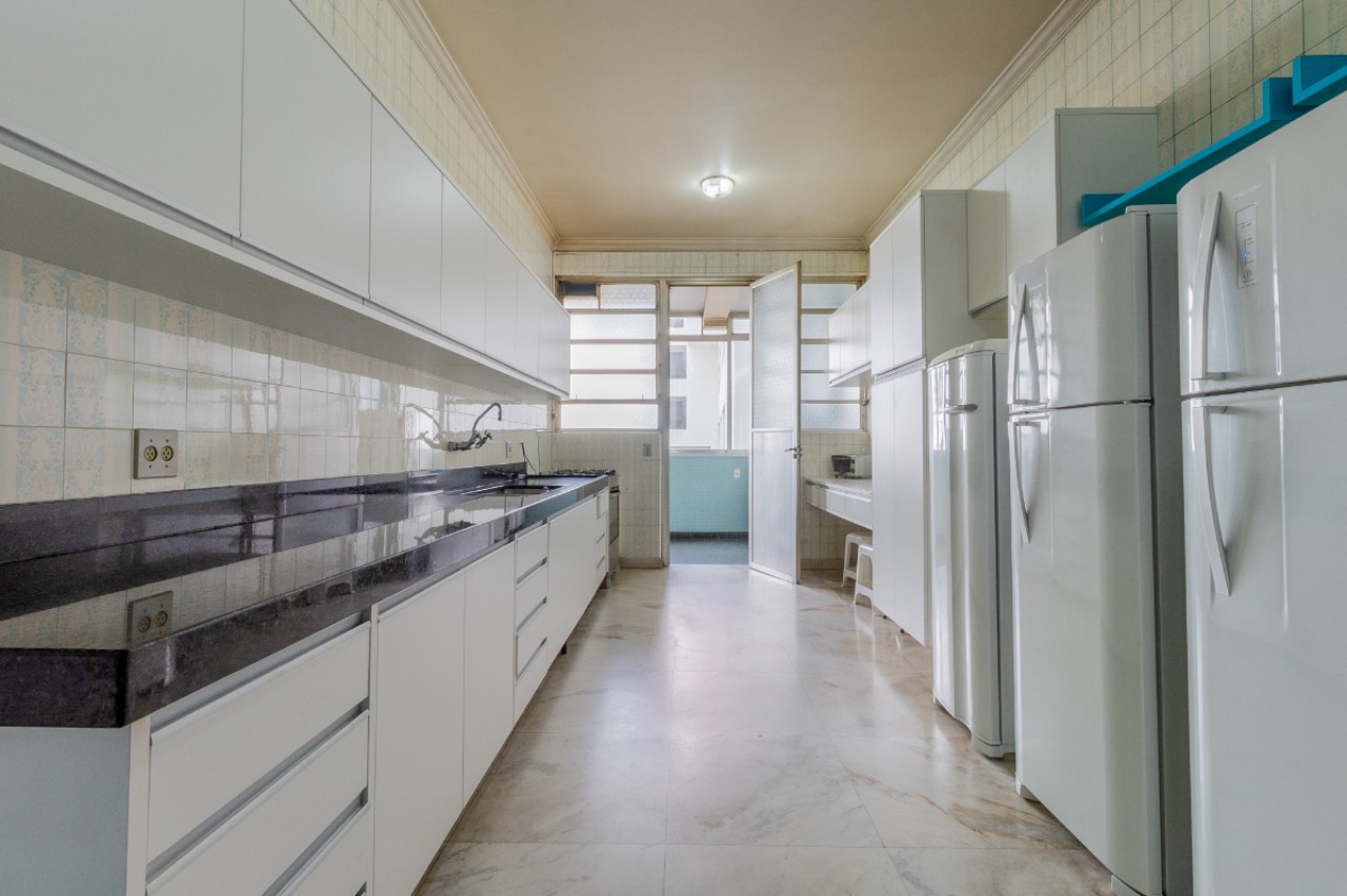Apartamento, 4 quartos, 480 m² - Foto 34