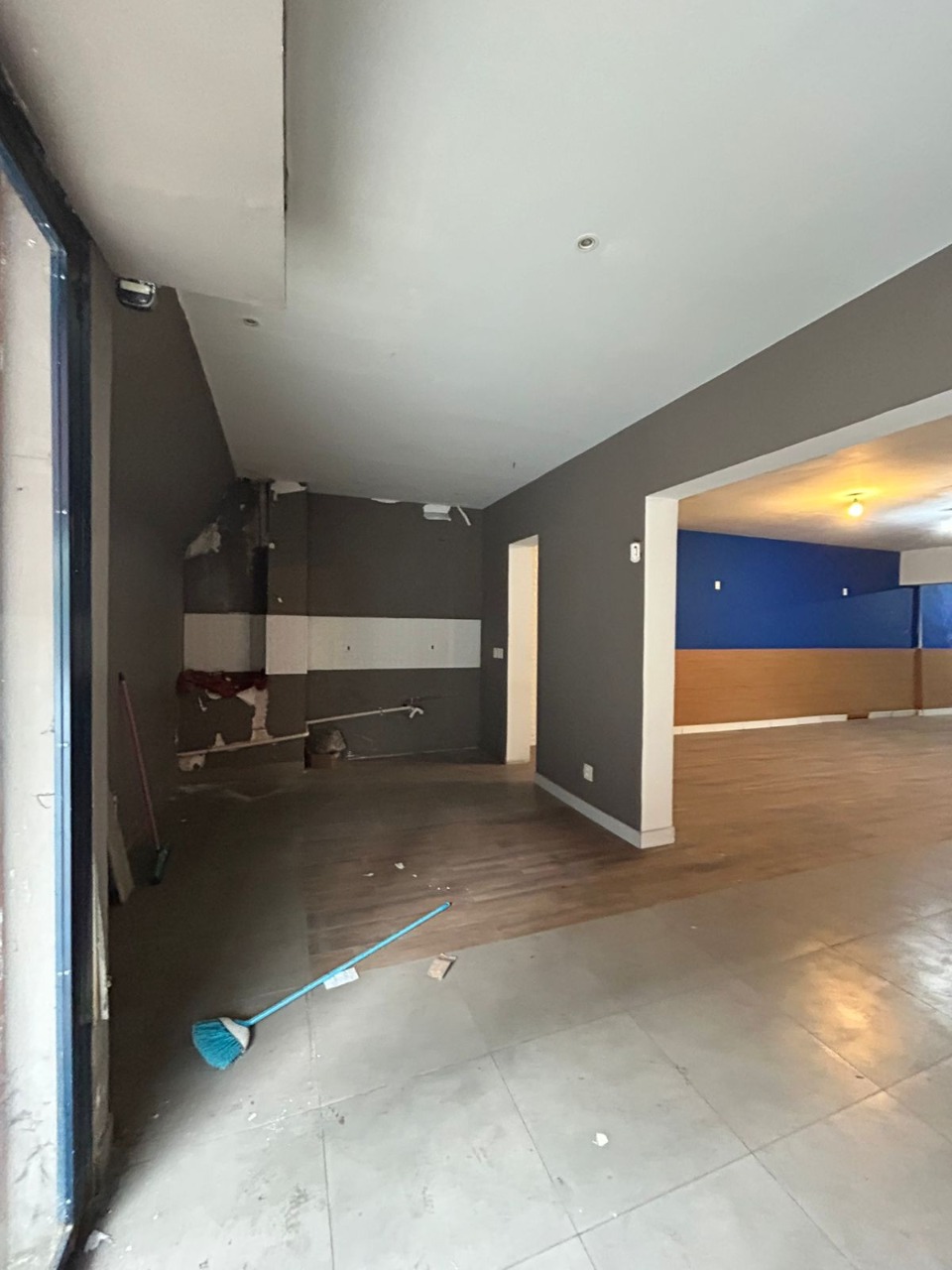Prédio Inteiro, 340 m² - Foto 7