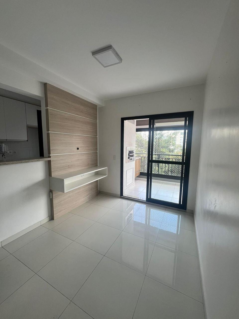 Apartamento, 2 quartos, 61 m² - Foto 9