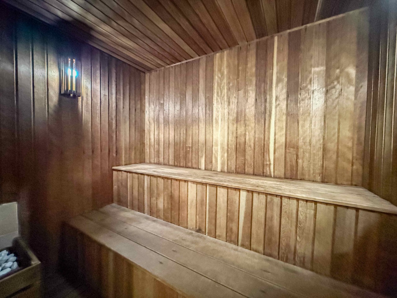 Apartamento, 4 quartos, 250 m² - Foto 31