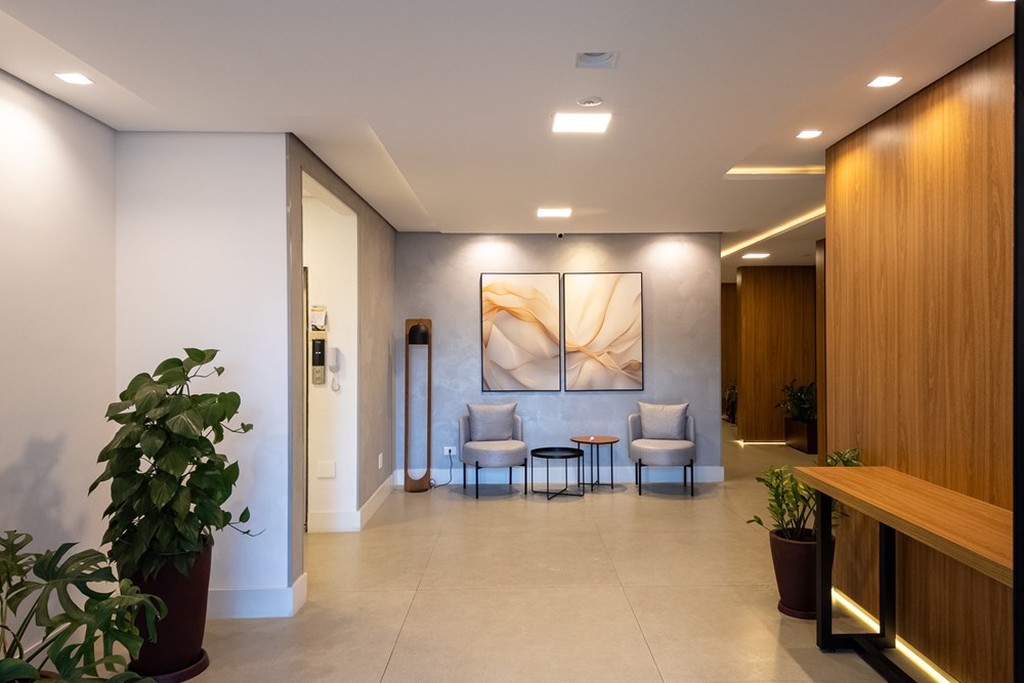 Cobertura, 3 quartos, 190 m² - Foto 31