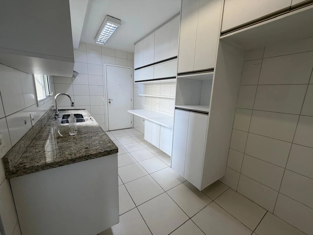 Apartamento, 3 quartos, 170 m² - Foto 20