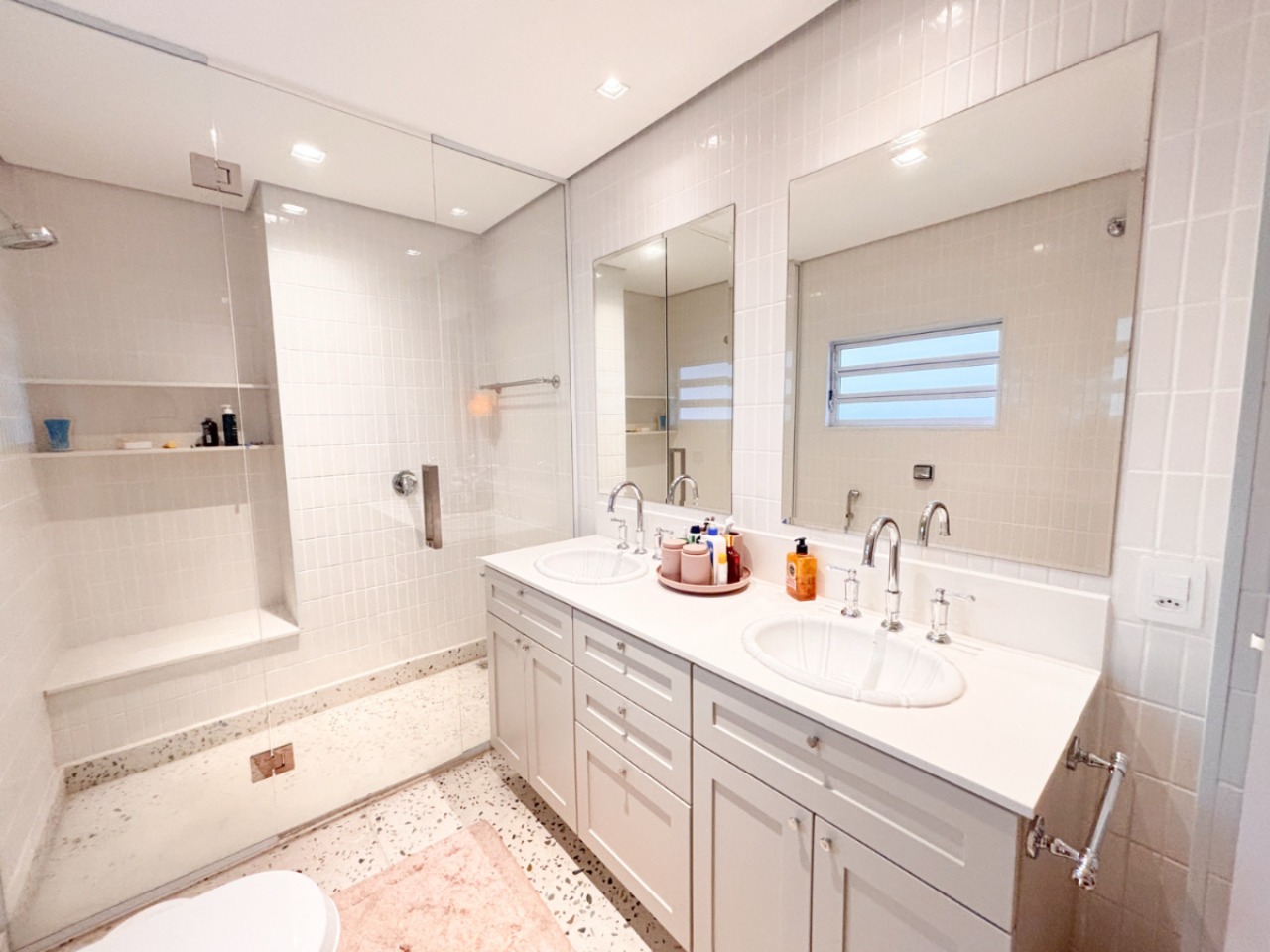 Apartamento, 2 quartos, 200 m² - Foto 44