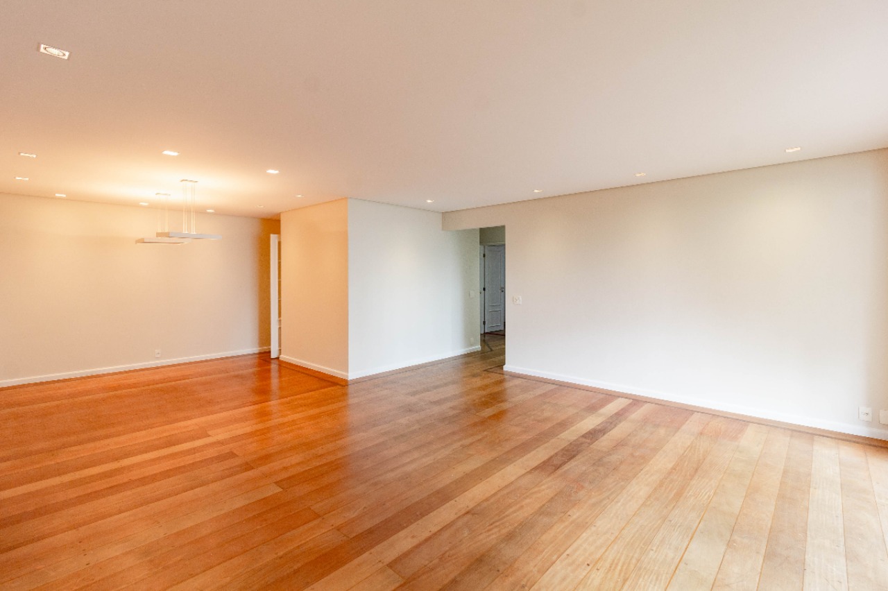 Apartamento, 4 quartos, 200 m² - Foto 6