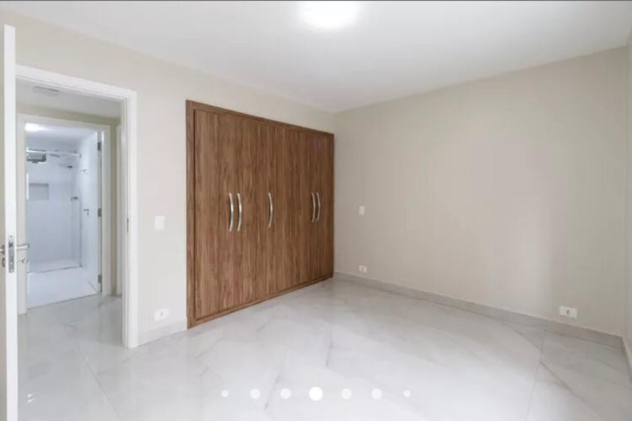 Apartamento, 2 quartos, 75 m² - Foto 10