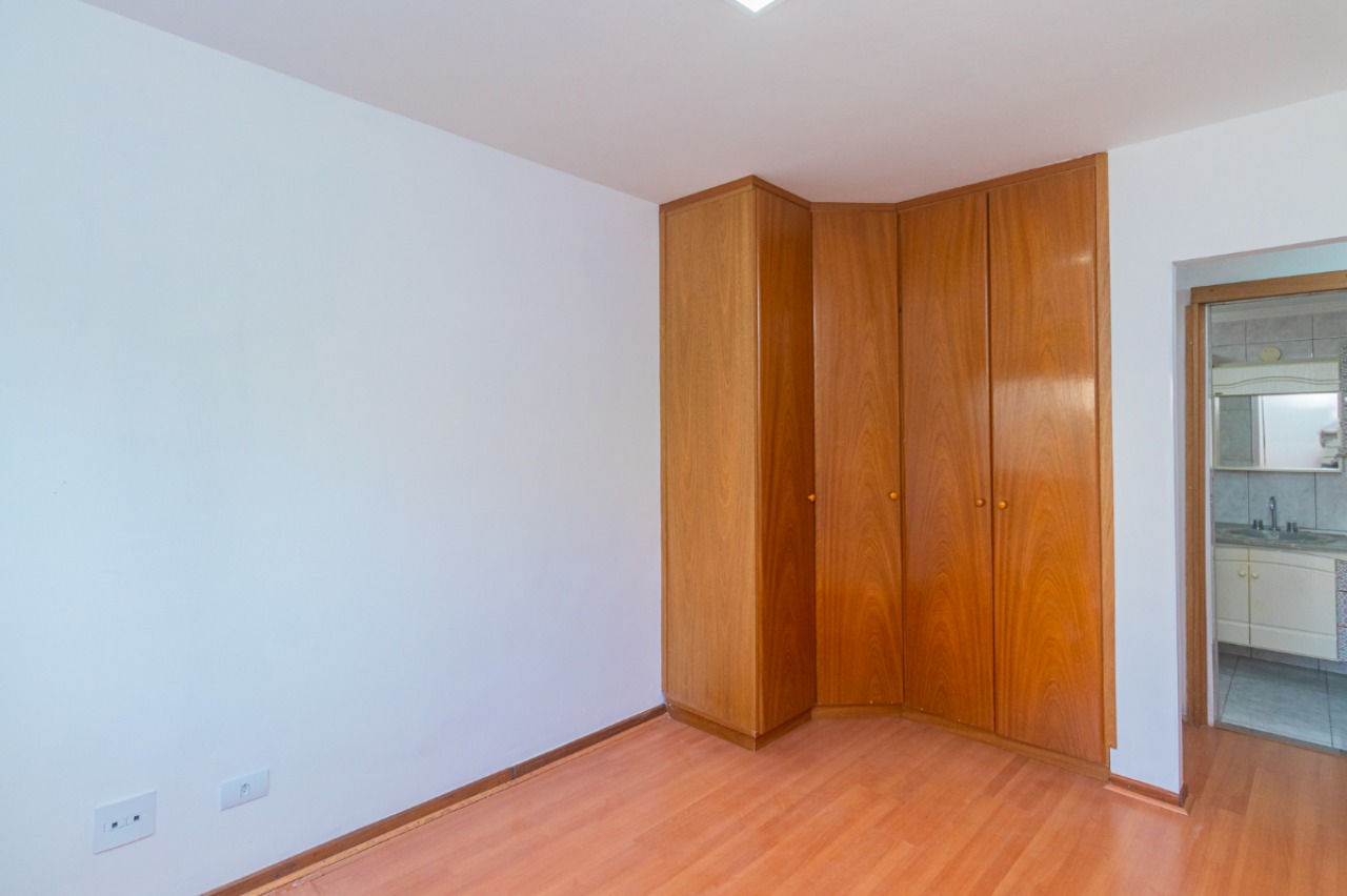 Apartamento, 3 quartos, 110 m² - Foto 25