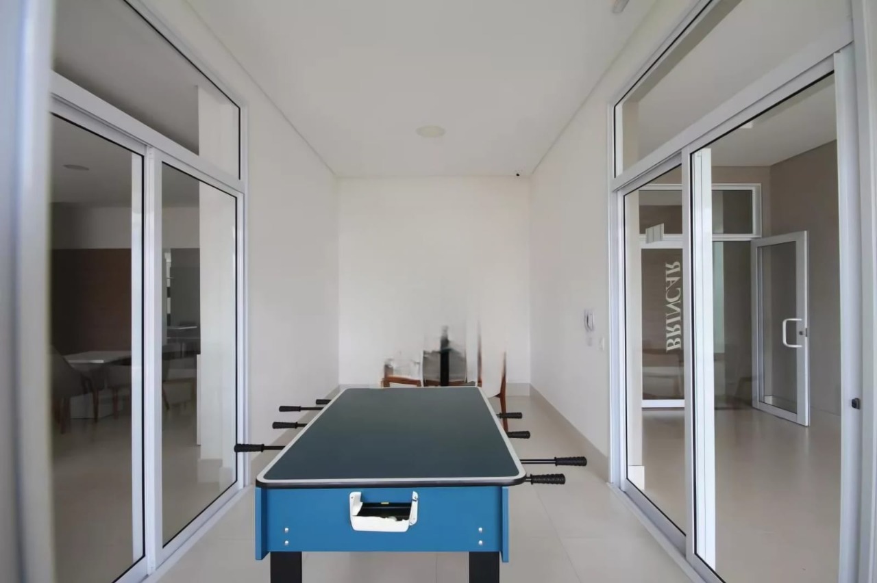 Apartamento, 3 quartos, 82 m² - Foto 29