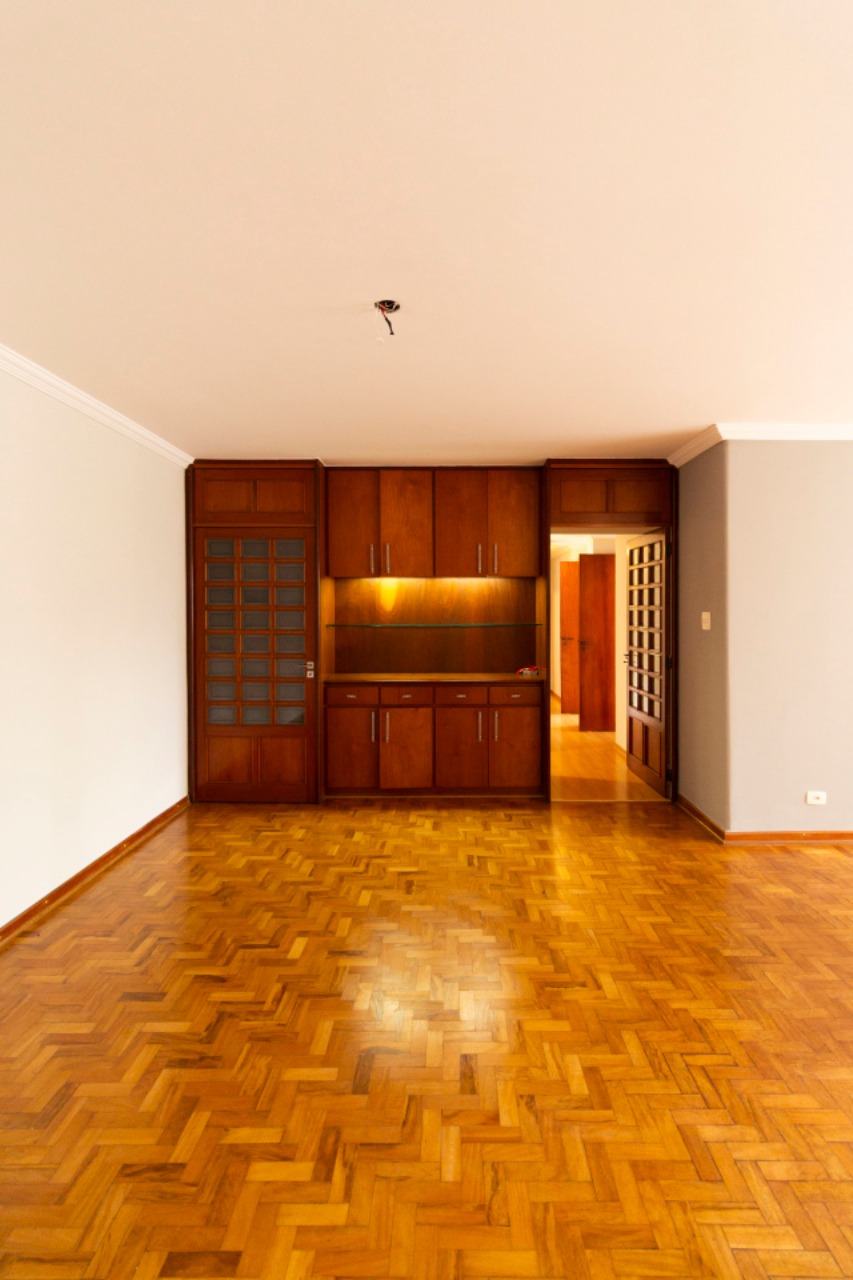 Apartamento, 3 quartos, 160 m² - Foto 4