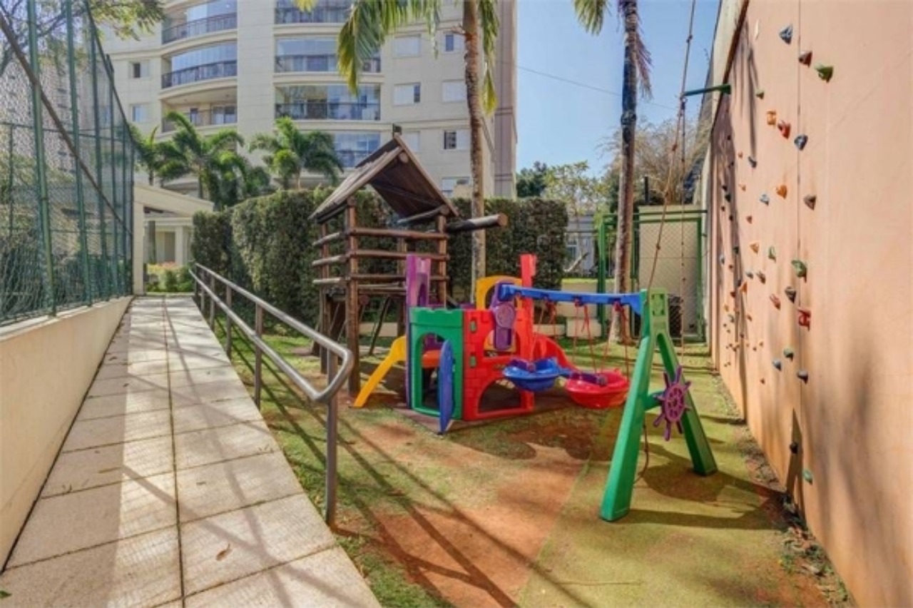 Apartamento, 3 quartos, 110 m² - Foto 14