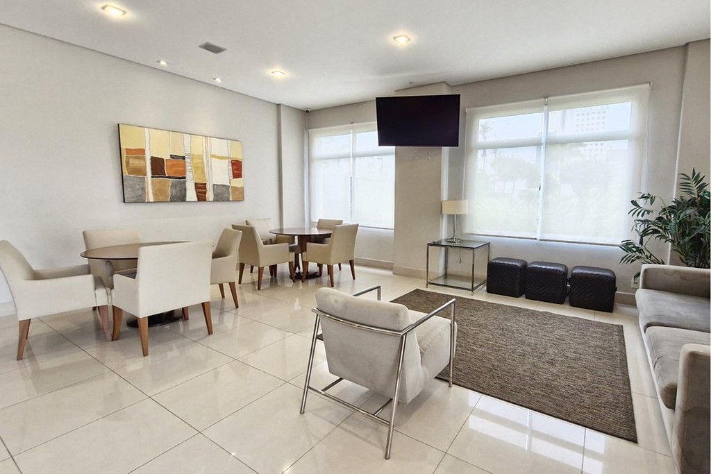 Apartamento, 2 quartos, 94 m² - Foto 32