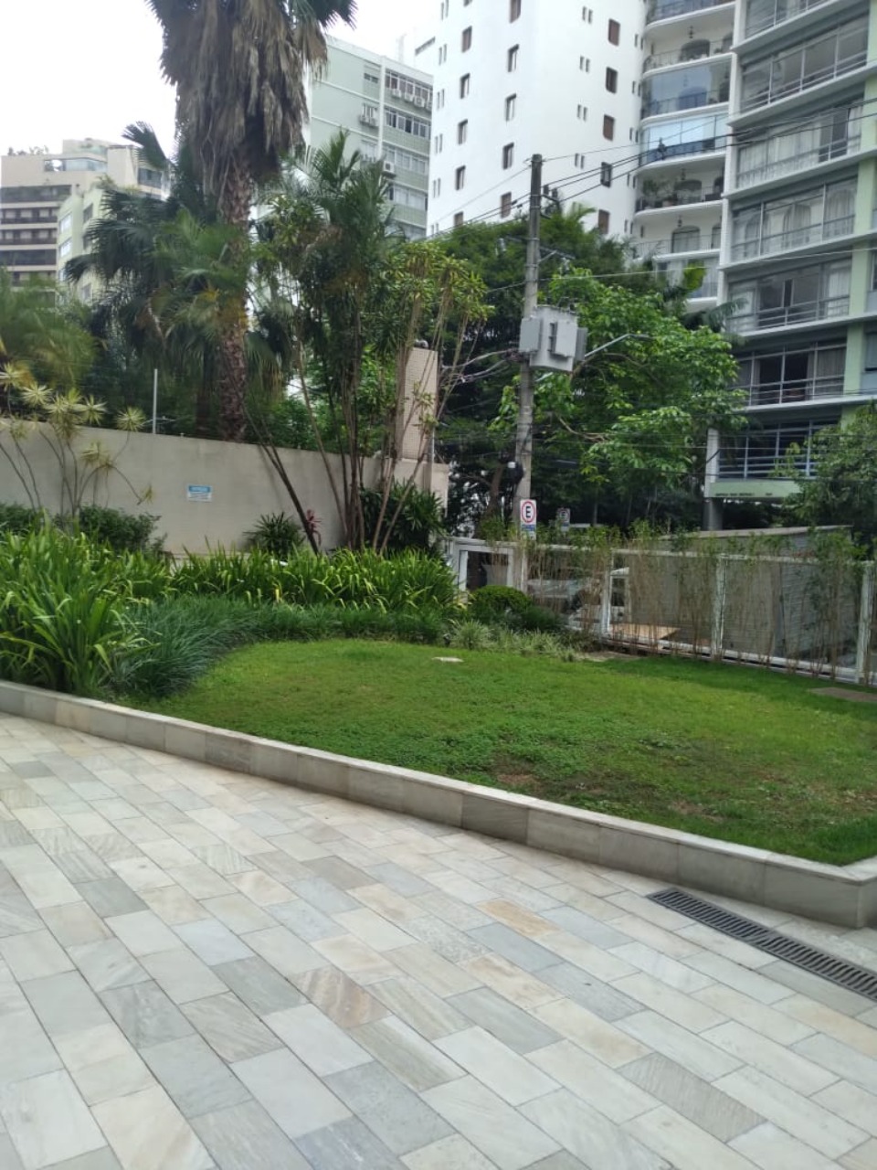 Apartamento, 4 quartos, 190 m² - Foto 24
