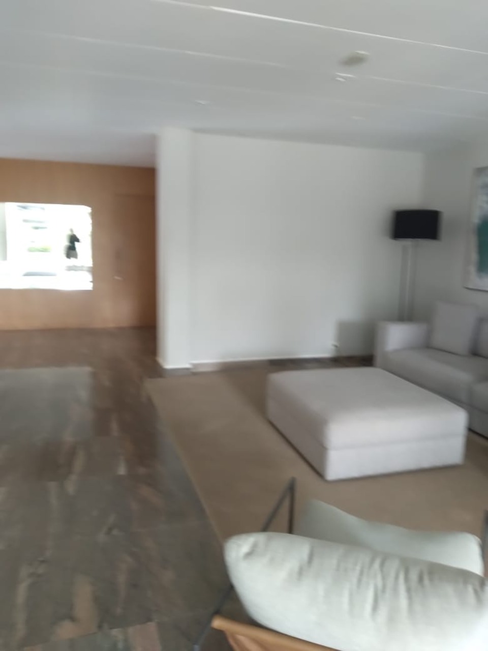 Apartamento, 4 quartos, 190 m² - Foto 28
