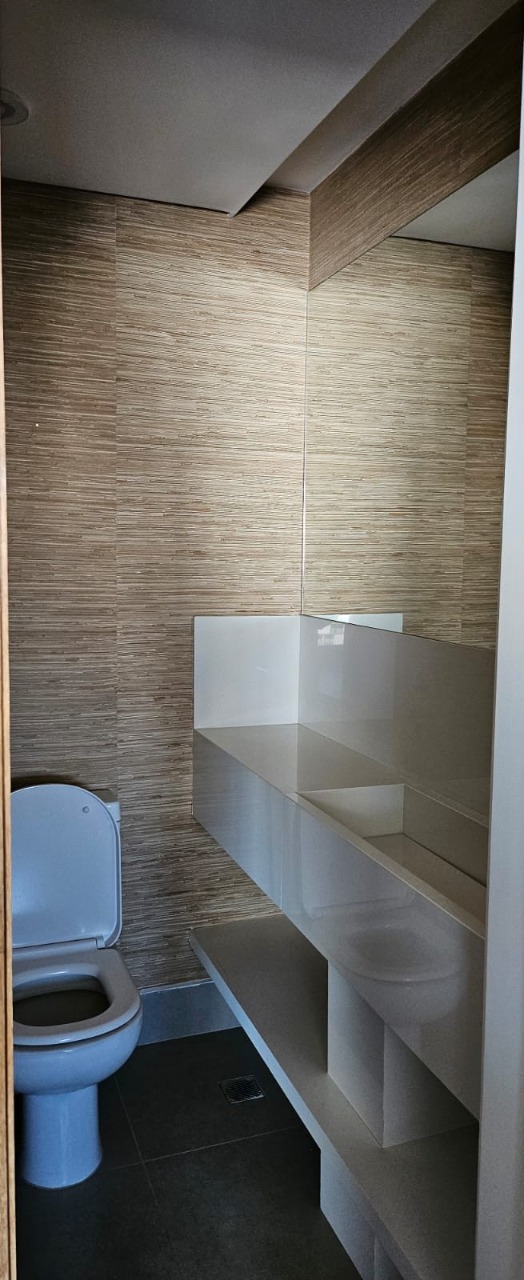 Apartamento, 2 quartos, 78 m² - Foto 4