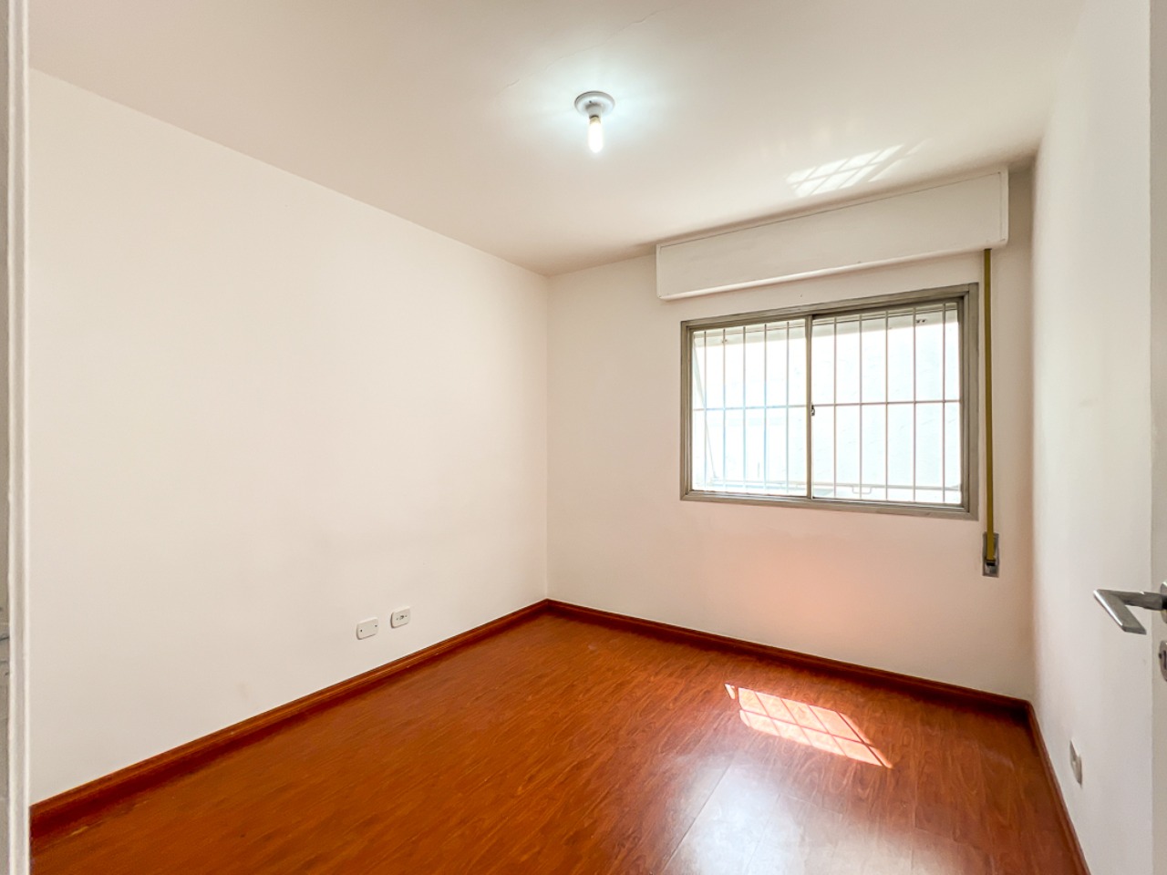 Apartamento, 4 quartos, 170 m² - Foto 13