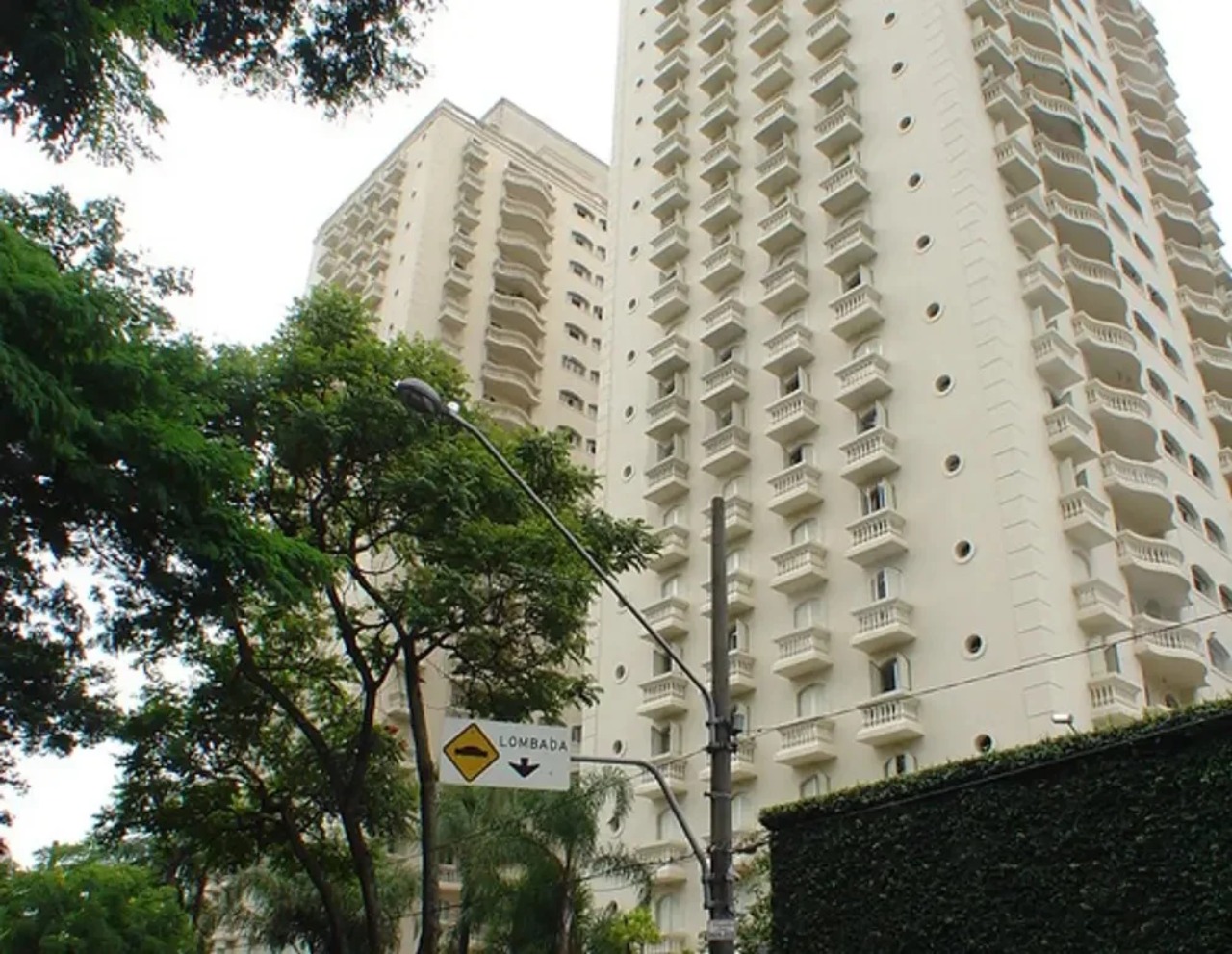 Apartamento, 3 quartos, 120 m² - Foto 12