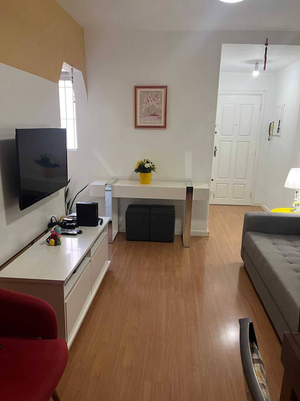 Apartamento, 2 quartos, 75 m² - Foto 12