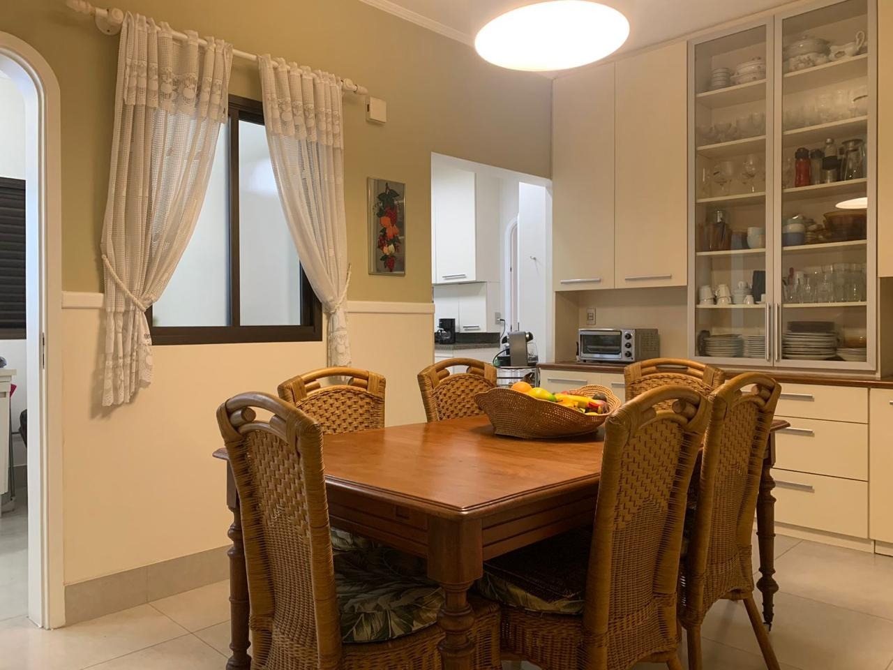 Apartamento, 4 quartos, 300 m² - Foto 17