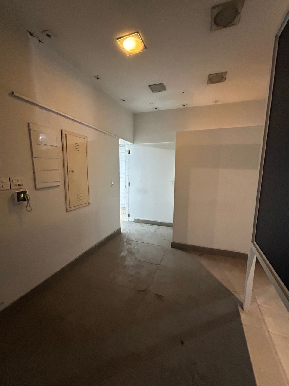 Prédio Inteiro, 340 m² - Foto 11