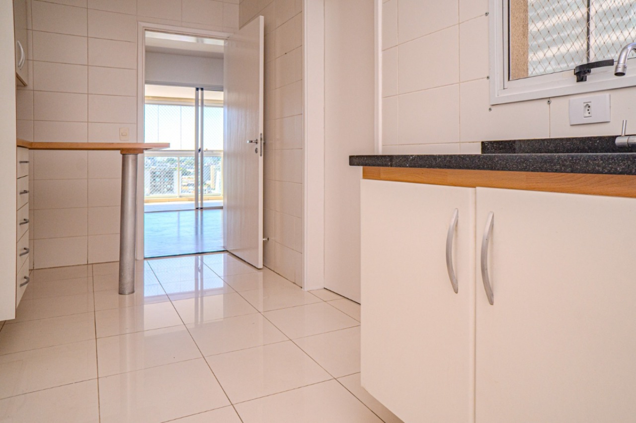 Apartamento, 2 quartos, 100 m² - Foto 17