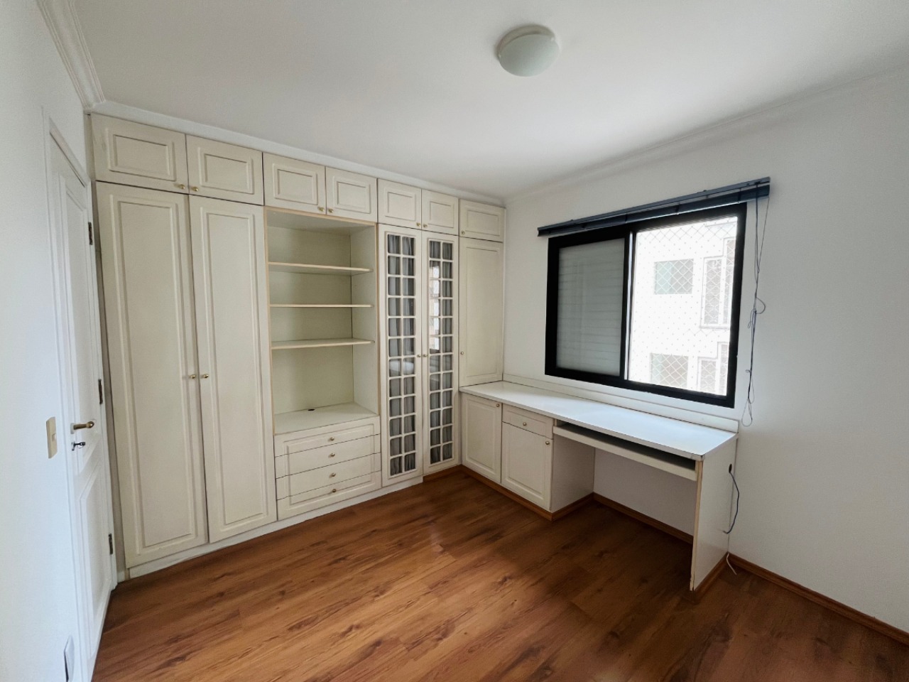 Apartamento, 3 quartos, 100 m² - Foto 9