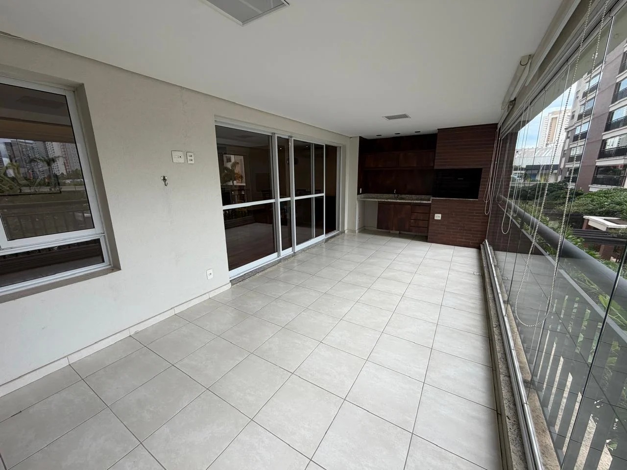 Apartamento, 3 quartos, 170 m² - Foto 11