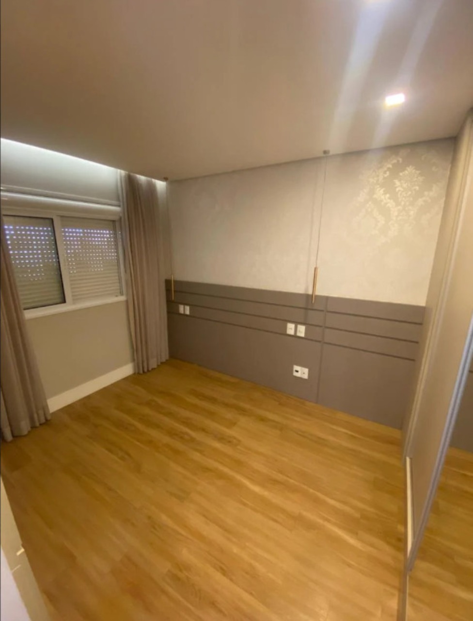Apartamento, 2 quartos, 85 m² - Foto 10