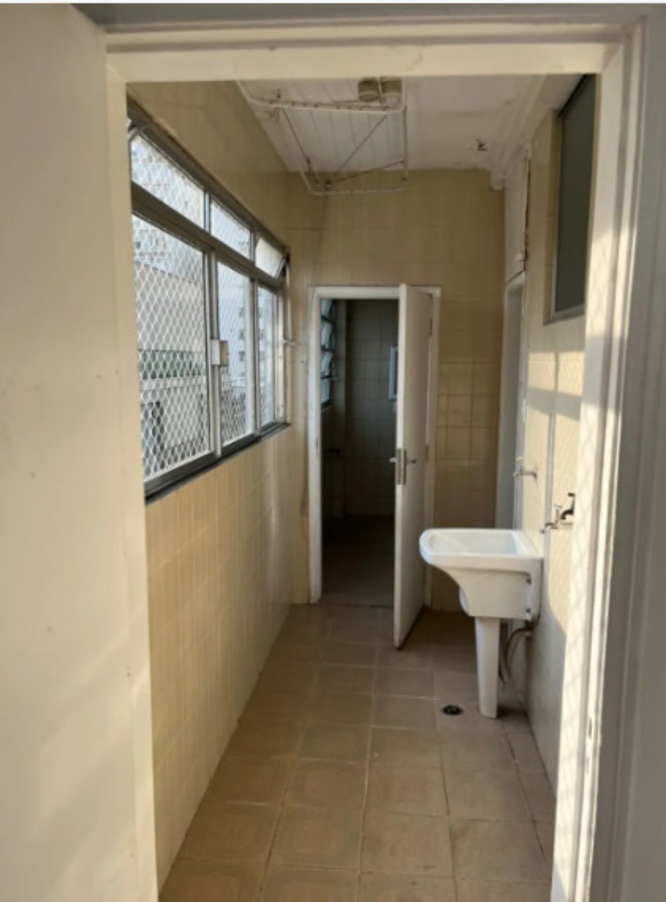 Apartamento, 3 quartos, 160 m² - Foto 12