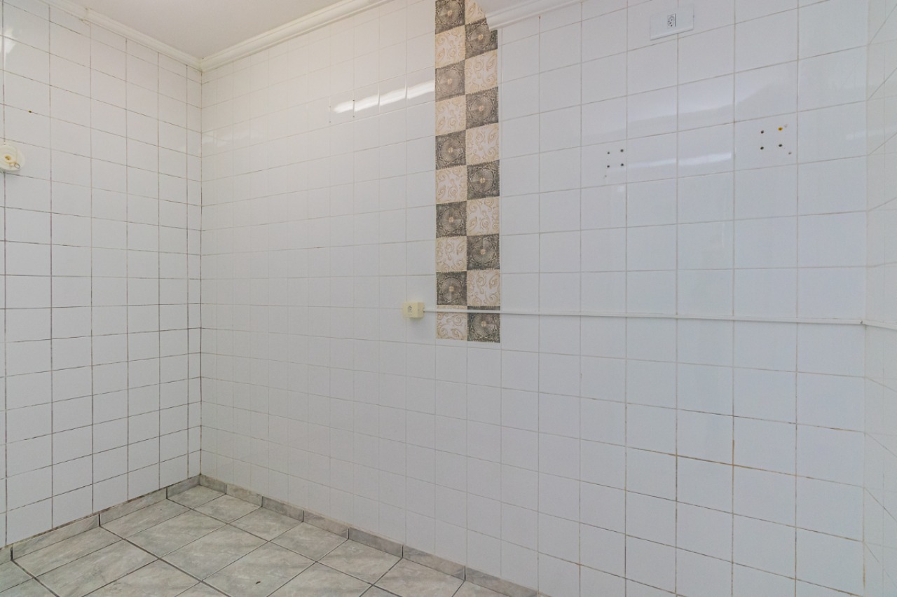 Apartamento, 3 quartos, 110 m² - Foto 32