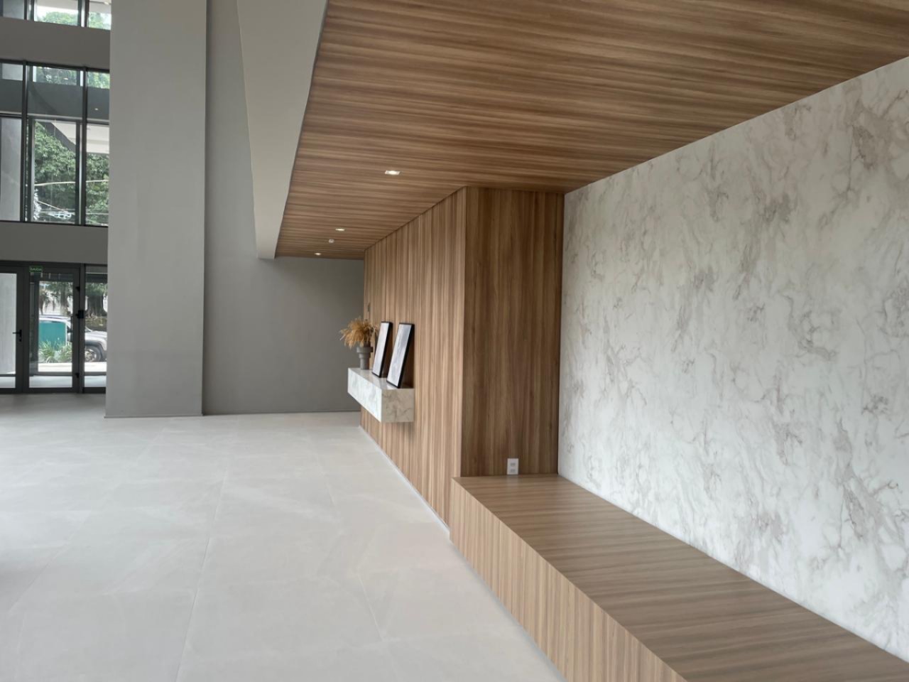 Apartamento, 3 quartos, 150 m² - Foto 4