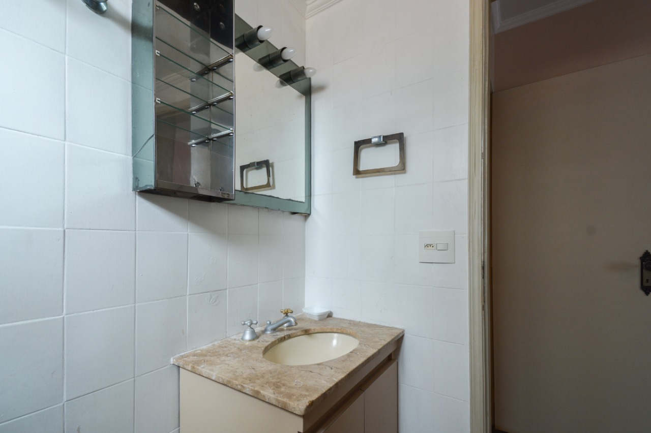 Apartamento, 3 quartos, 100 m² - Foto 21