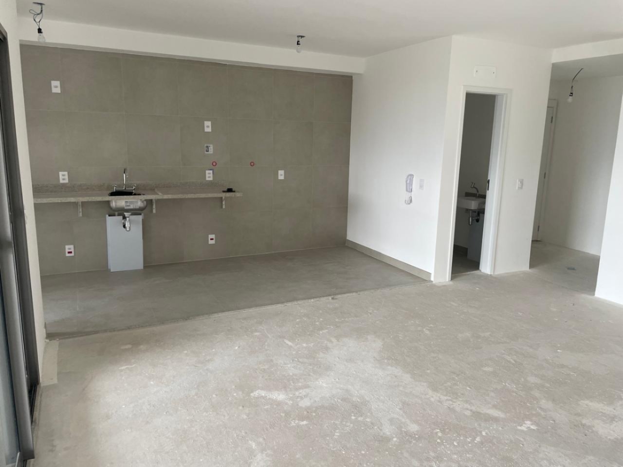 Apartamento, 3 quartos, 150 m² - Foto 5