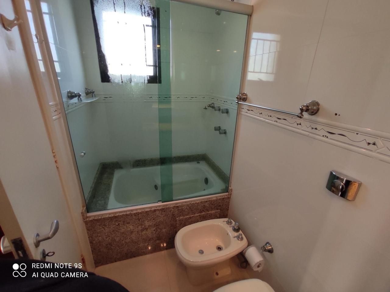 Apartamento, 3 quartos, 100 m² - Foto 6