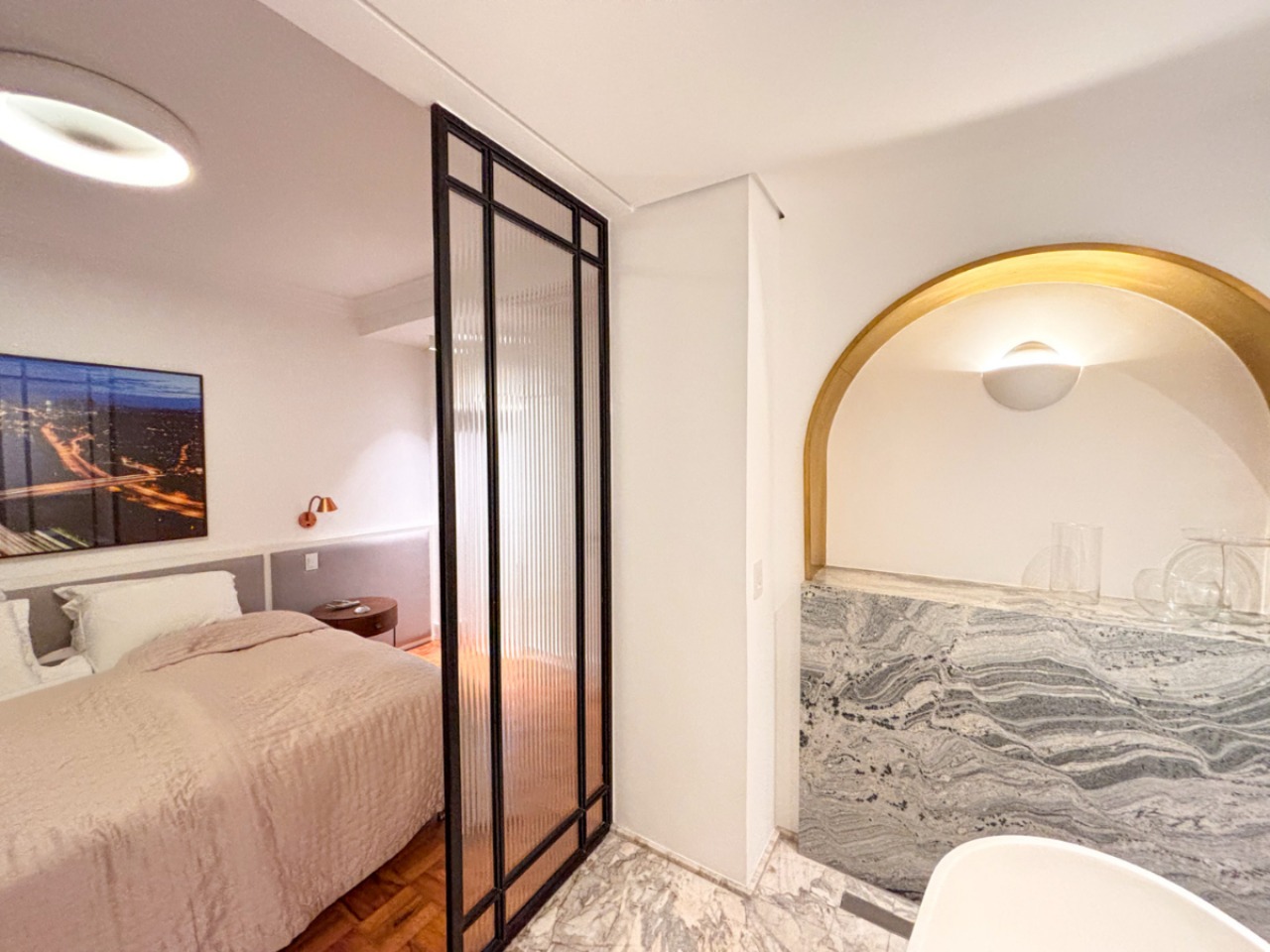 Apartamento, 2 quartos, 200 m² - Foto 41